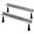 Duravit (790100000000000)