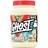 Ghost Whey Protein Powder Coffee Ice Cream 924g