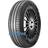 Maxxis Mecotra 3 155/70 R13 75T