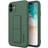 Wozinsky Kickstand Case for iPhone 12 Pro Max