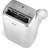 Celly MagSafe Wallet Case iPhone 13