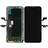 CoreParts MOBX-IPOXS-LCD-B, Skærm, Apple, iPhone XS, Sort, 14,7 cm (5.8) 2436 x 1125 pixel