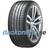 Hankook Ventus S1 Evo 3 K127B HRS 275/35 R19 100Y XL 4PR runflat