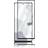 Panzer Premium Curved Glass Screen Protector for Google Pixel 7 Pro