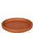 Spang Krukfat Edelman 14Cm Terracotta