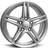Rial M10 Polar Silver 7.5x18
