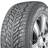 Nokian Hakkapeliitta C4 225/75 R16C 121/120R 10PR