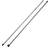 Thule Rafter G2 Aluminium