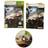 Ridge Racer Unbounded Xbox 360