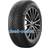 Michelin CrossClimate 2 A/W 245/60 R18 105V