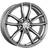 Rial X12 Metal Grey 7,5x18 5/112 Ã57,1 R13 V2