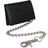 Dickies Trifold Chain Wallet