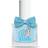 Safe Nails Snails - Bedtime Stories 10.5ml