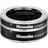 Commlite Automatic Macro Extension Tube Set