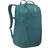 Thule Enroute Backpack 26L - Mallard Green