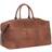 The Chesterfield Brand Portsmouth Weekendtaske C20.001731