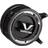 Panasonic PL Mount Adapter for VariCam LT Cinema Objektivadapter