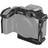 Smallrig Black Mamba Cage for Canon EOS R10