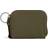 Vera Bradley Women s Recycled Cotton RFID Petite Zip-Around Wallet Ivy