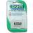 GUM Orthodontic Wax 1