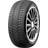 Nexen Winguard Sport 2 235/45R19 99V XL Dubbfritt
