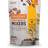 Instinct Freeze Dried Raw Chicken Recipe