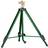 Orbit Telescoping Tripod Sprinkler 58308N