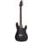 Schecter Demon-6 FR