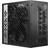 MSI MPG A1000G PCIE 5 1000W