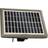 Cuddeback PW-3600 Solar Power Bank