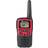 Midland X-Talker T31VP