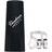 Vandoren LC51PP M/O Bb Clarinet Ligature Pewter