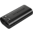 NiteCore Powerbank NPB2 10000mAh