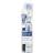 Oral-B Pro-Health Gum Care
