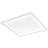 Eglo Salobrena - A Ceiling Flush Light 60cm