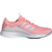 Adidas SL20 W - Glow Pink/Silver Metallic/Grey One