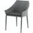 Venture Design Spoga 2-pack Havestol