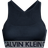 Calvin Klein Medium Impact Sports Bra