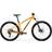 Merida Big Trail 200 Unisex