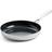 GreenPan Geneva 24cm
