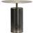 House Doctor Tacker Bordlampe 22cm