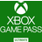 Microsoft Xbox Game Pass Ultimate 1 Month