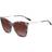 Missoni MIS0106/S X19/3X