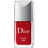 Dior Vernis Nail Polish #999 Rouge 10ml