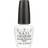 OPI Nail Lacquer Funny Bunny 15ml