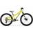 Merida Matts J 24 - 2022 Børnecykel