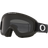 Oakley O-Frame 2.0 Pro S - Dark Grey