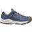 Keen Nxis Evo W - Vintage Indigo/Harbor Gray