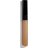 Chanel Le Correcteur de Chanel Longwear Concealer BR92