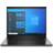 HP Elite Folio 13.5 2-in-1 5Z5X2EA